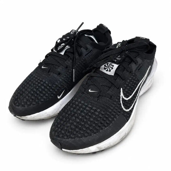 [BUNJANG] Nike Air Max 240 Running Shoes / 240 나이키 워킹화 러닝화 운동화