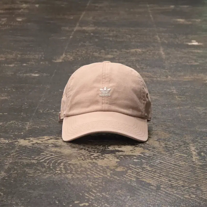 [BUNJANG] Adidas Cap / 372 아디다스 모자