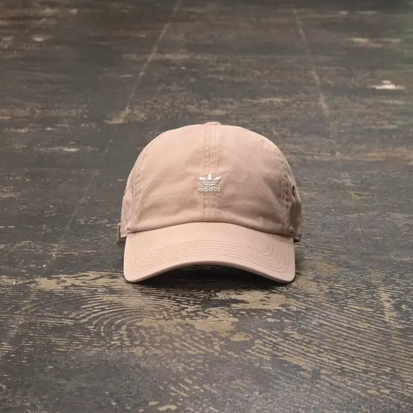 [BUNJANG] Adidas Cap / 372 아디다스 모자
