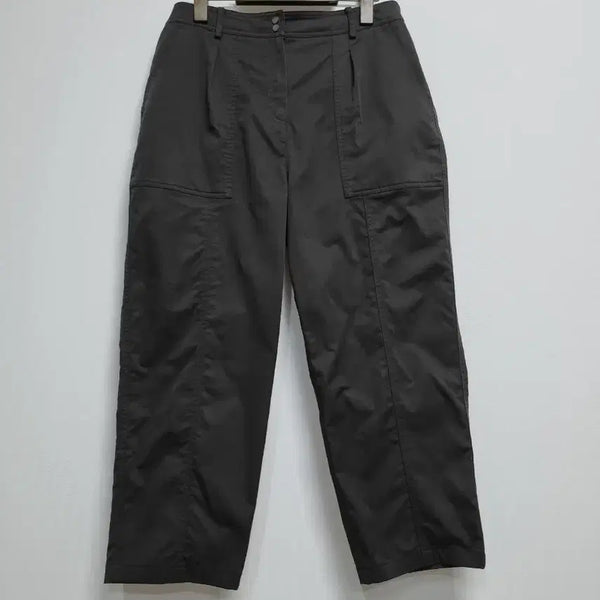 [BUNJANG] The Edge Cargo Pants Size 32 / 더엣지 카고 팬츠32