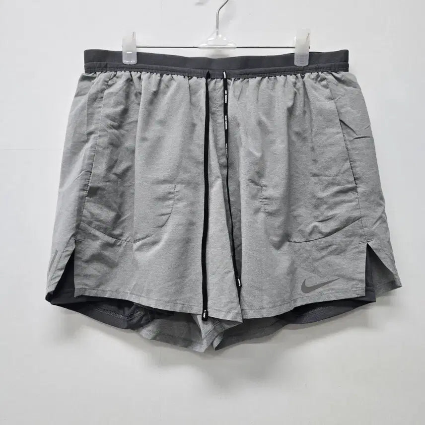 [BUNJANG] Nike Training Pants / 나이키 100사이즈 트레이닝/4243/더본