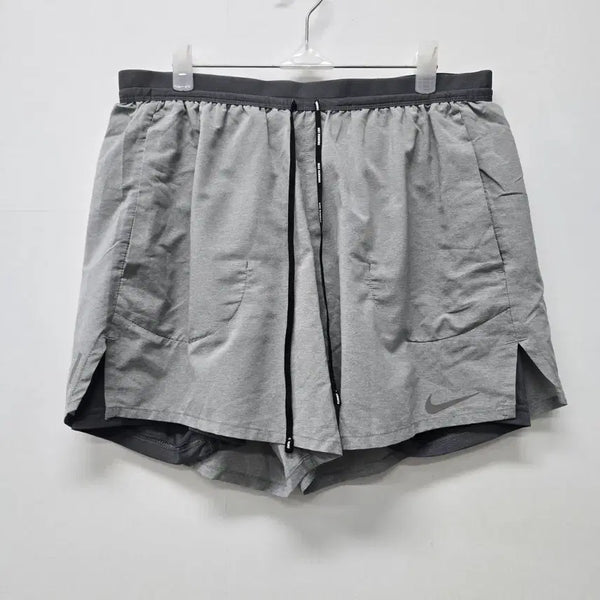 [BUNJANG] Nike Training Pants / 나이키 100사이즈 트레이닝/4243/더본