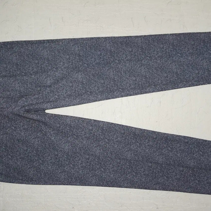 [BUNJANG] COMME.D Slim Straight Fit Pants / (35사이즈)코모도 바지