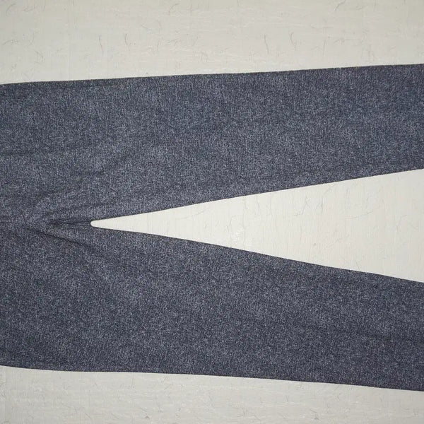 [BUNJANG] COMME.D Slim Straight Fit Pants / (35사이즈)코모도 바지