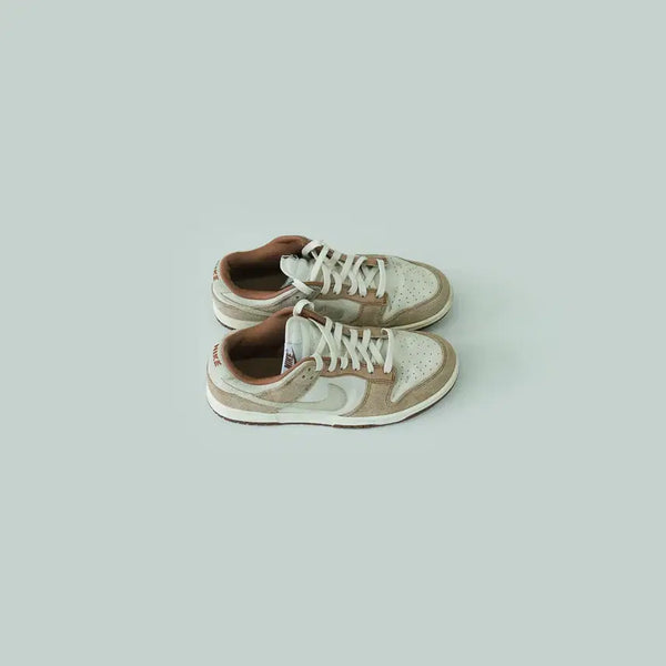 [BUNJANG] Nike Dunk Low Pro Premium Medium Curry Men's 26.5cm / 나이키 덩크 로우 프로 프리미엄 미디움 커리 265사이즈