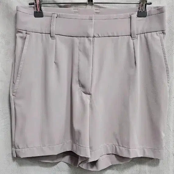 [BUNJANG] Nike Golf Dri-FIT Victory 5-Inch Shorts / 나이키골프 드라이 핏 빅토리 5인치 쇼츠
