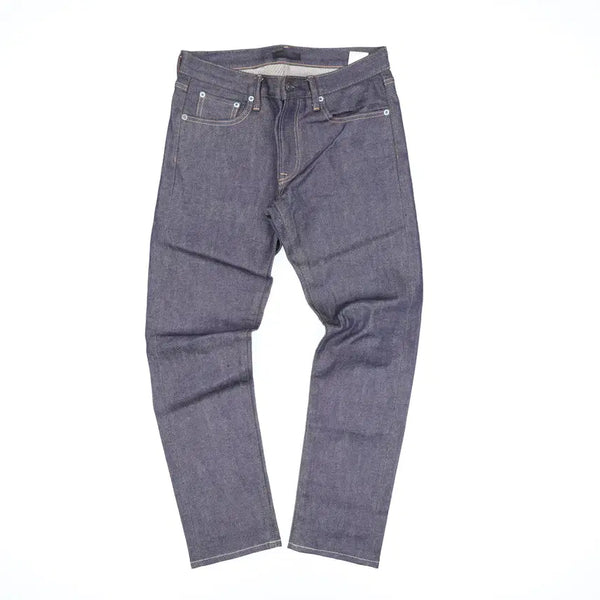 [BUNJANG] Uniqlo Selvage Denim Pants / 79 유니클로 셀비지 데님팬츠 0825H2