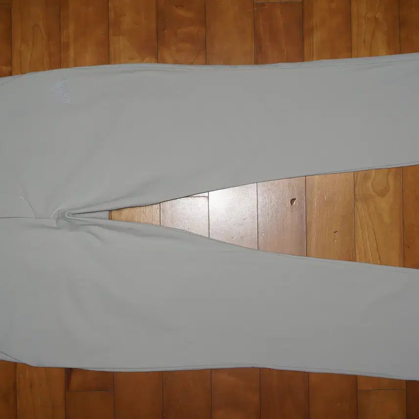 [BUNJANG] Adidas Golf Pants Slim Straight Fit Size 30 / (30사이즈)아디다스 골프바지