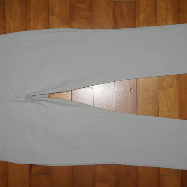 [BUNJANG] Adidas Golf Pants Slim Straight Fit Size 30 / (30사이즈)아디다스 골프바지