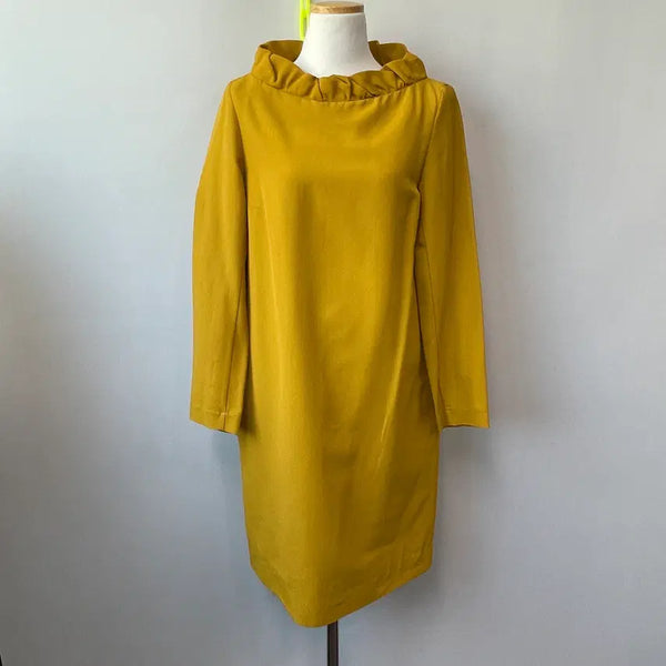 [BUNJANG] COS Women's Dress Size S Jeansense / COS 여성원피스 S 진스센스