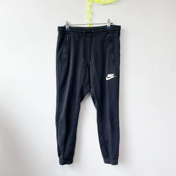 [BUNJANG] Nike Men's Training Jogger Pants (Size 29-30) / 나이키 남성트레이닝 조거팬츠 29-30 진스센스