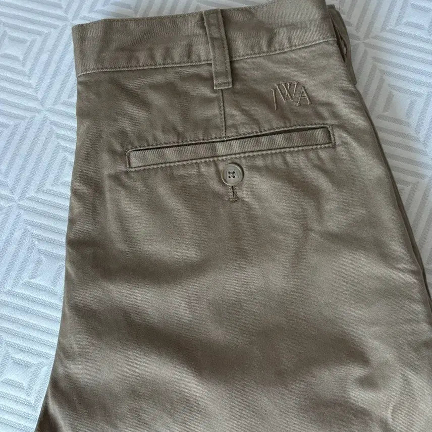 [BUNJANG] Uniqlo JWA Shorts / 유니클로 jwa 숏츠
