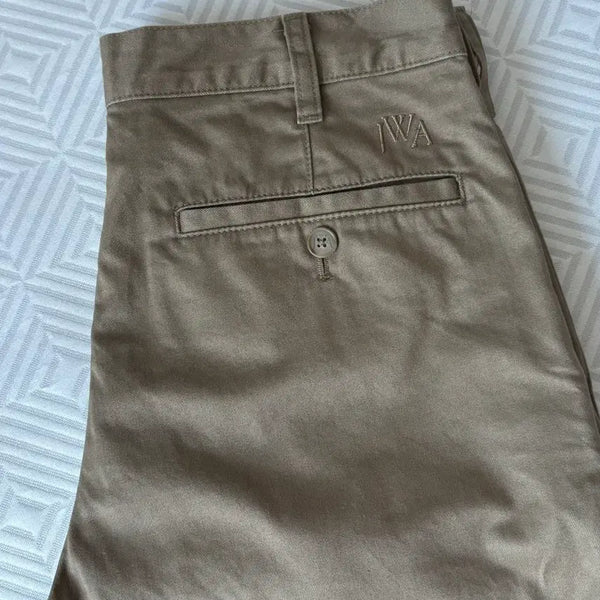 [BUNJANG] Uniqlo JWA Shorts / 유니클로 jwa 숏츠