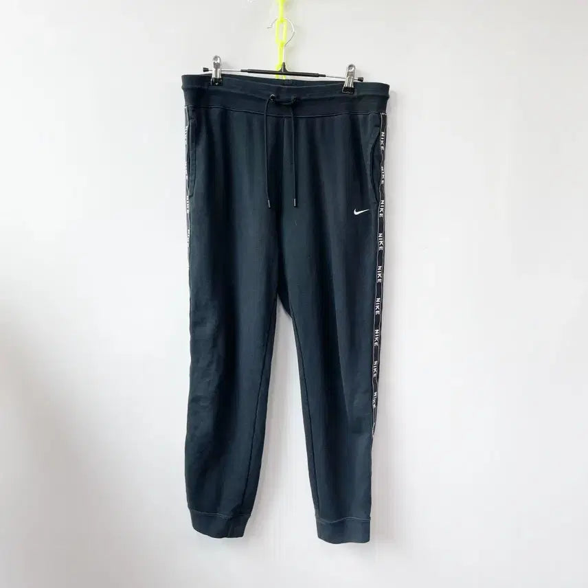 [BUNJANG] Nike Dri-FIT Park 20 Knit Pants Size 31-32 / 나이키 드라이핏파크 20 니트팬츠 31-32 진스센스