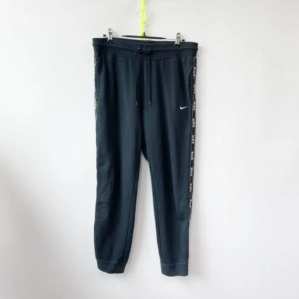 [BUNJANG] Nike Dri-FIT Park 20 Knit Pants Size 31-32 / 나이키 드라이핏파크 20 니트팬츠 31-32 진스센스