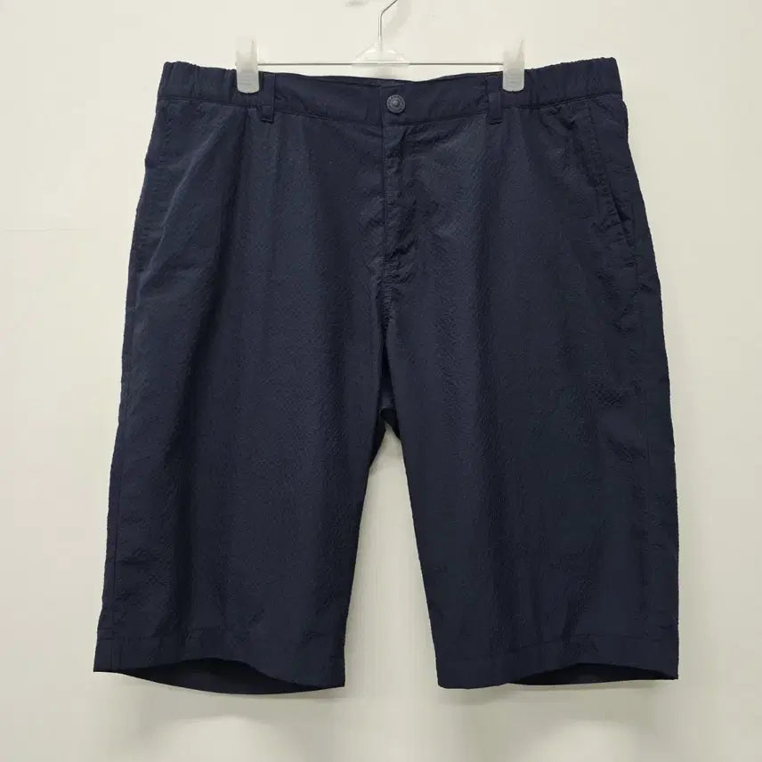 [BUNJANG] Beanpole Outdoor Size 36 Pants / 빈폴 36사이즈 아웃도어/4244/더본
