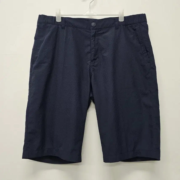 [BUNJANG] Beanpole Outdoor Size 36 Pants / 빈폴 36사이즈 아웃도어/4244/더본