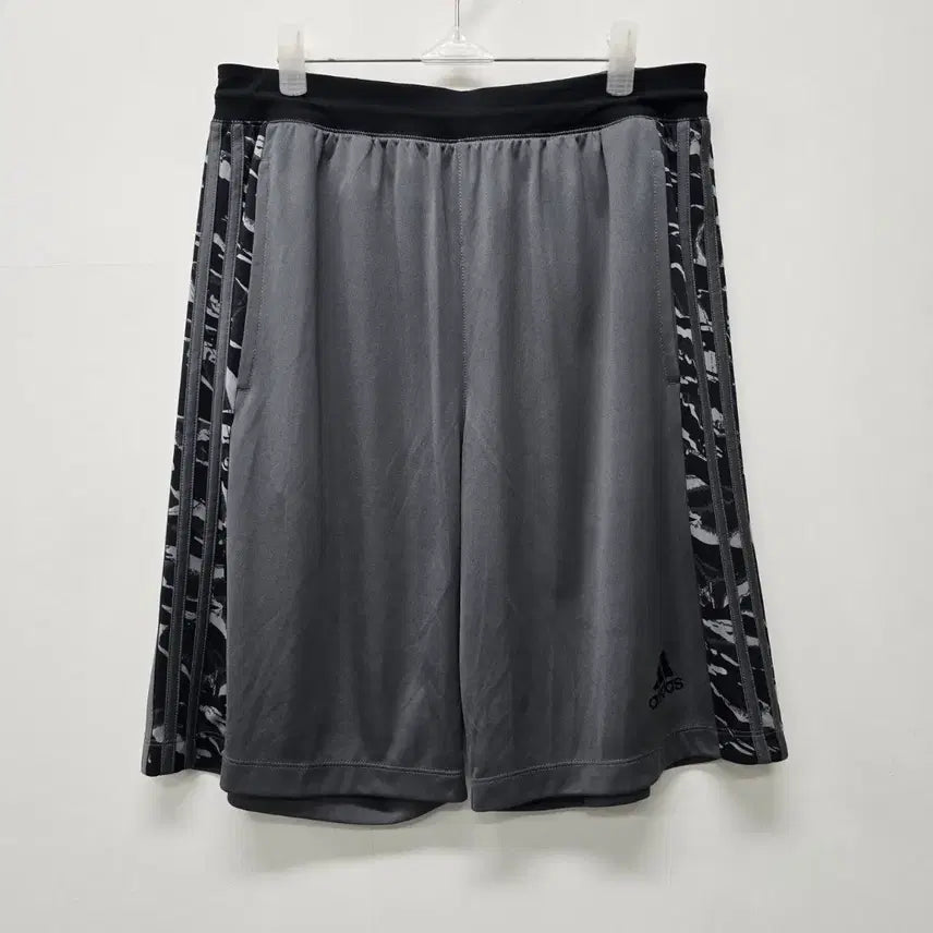 [BUNJANG] Adidas Training Pants 95 Size / 아디다스 95사이즈 트레이닝/4245/더본