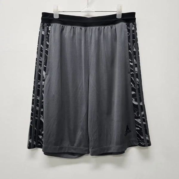 [BUNJANG] Adidas Training Pants 95 Size / 아디다스 95사이즈 트레이닝/4245/더본