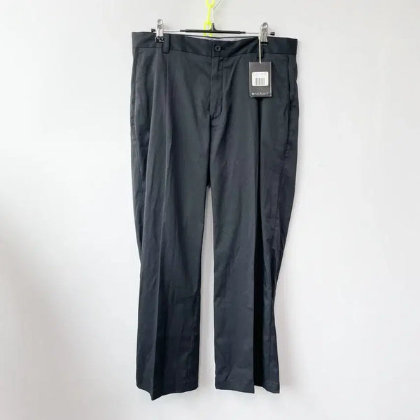 [BUNJANG] Nike Golf Men's Golf Pants Size 33 / 나이키골프 택새상품 남성골프바지 33 진스센스