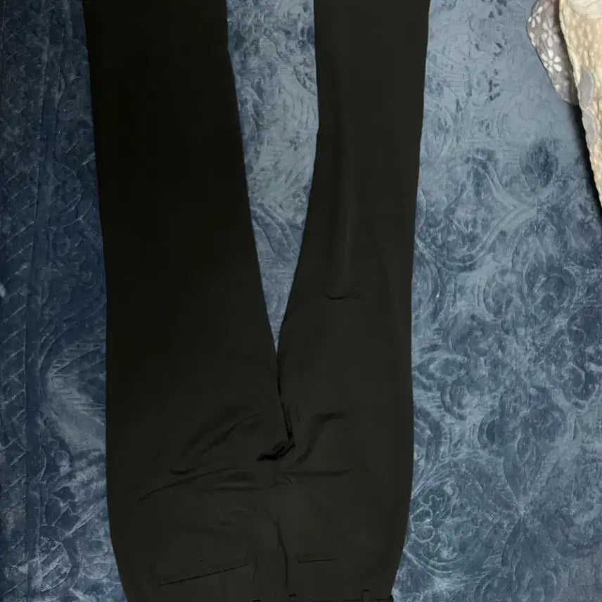 [BUNJANG] Unbranded Slacks 30 / 무탠다드 슬랙스 30