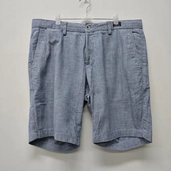 [BUNJANG] Tommy Hilfiger 38 Size Shorts / 타미힐피거 38사이즈 반바지/4247/더본