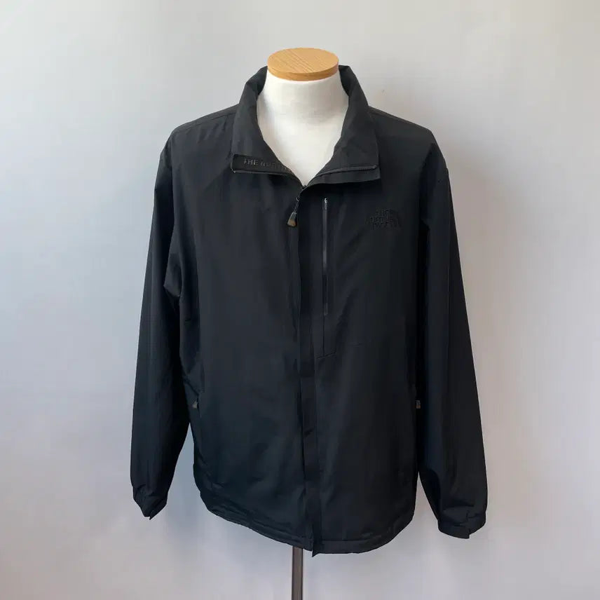 [BUNJANG] The North Face Gore Windstopper Men's Jacket XL / 노스페이스 고어윈드스토퍼 남성 자켓 XL 진스센스