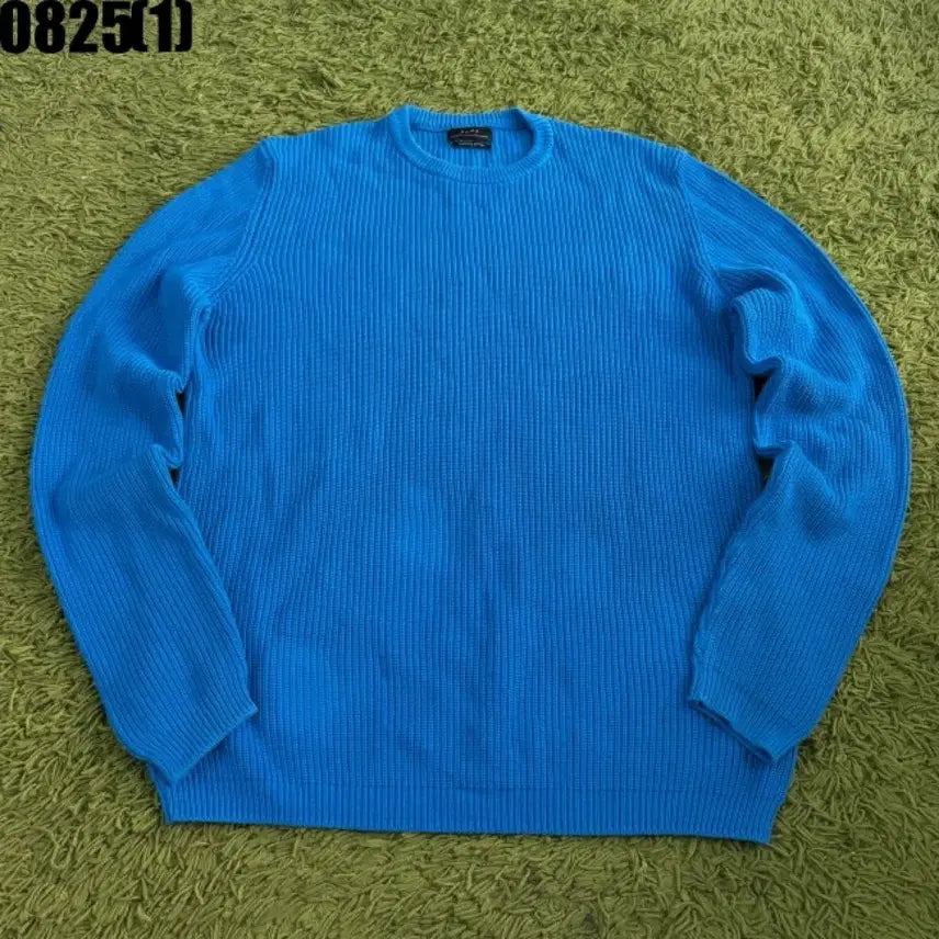 [BUNJANG] Zara Knit Sweater / 자라 니트