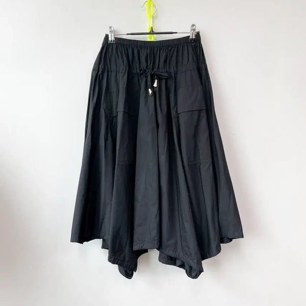 [BUNJANG] Donacaran Banding Skirt (New with Tags) / 도나카란 택새상품 밴딩스커트 27-28추천
