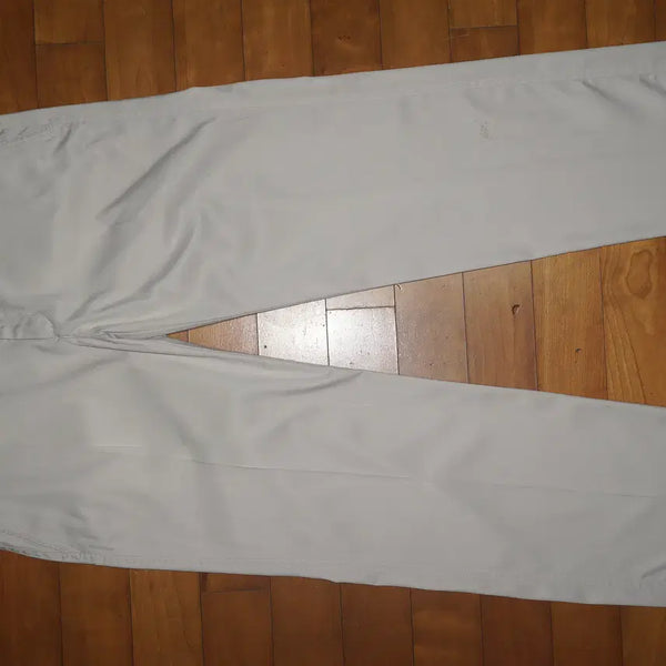 [BUNJANG] Nike Golf Pants Straight Fit / (30사이즈)나이키 골프바지
