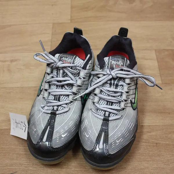[BUNJANG] Nike Women's Baby Max 360 Sneakers / S-2324/나이키 정품 여성용 베이비 맥스 360 운동화 225