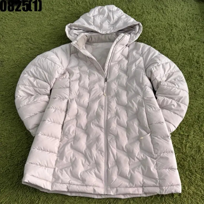 [BUNJANG] Montbell Padded Jacket / 몽벨 패딩