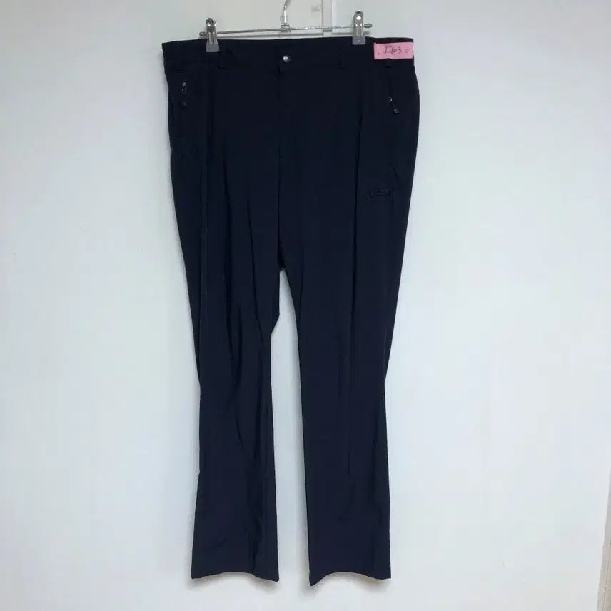 [BUNJANG] Eider Men's Summer Pants Size 34 / 아이더 남성 여름 바지 34인치@9931