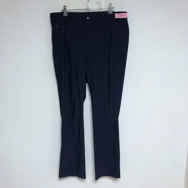 [BUNJANG] Eider Men's Summer Pants Size 34 / 아이더 남성 여름 바지 34인치@9931