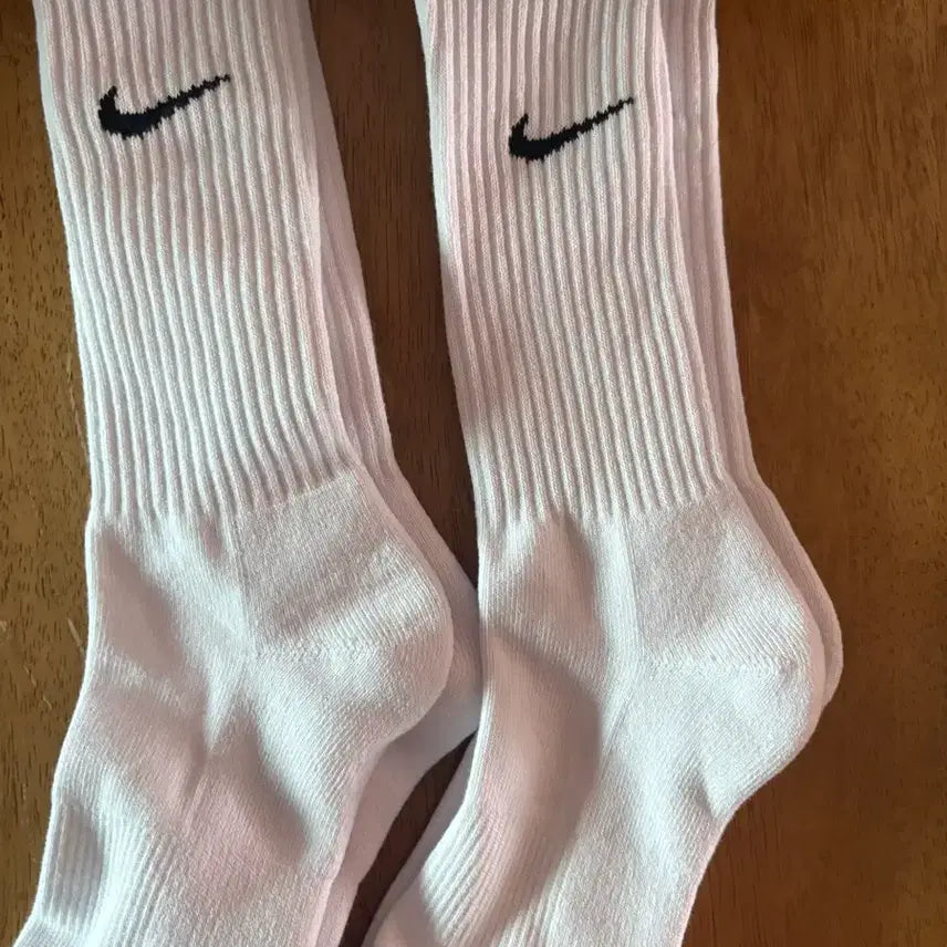 [BUNJANG] Nike Socks / 나이키 양말