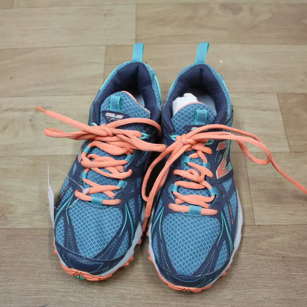 [BUNJANG] New Balance 610 Women's Sneakers Size 220 / S-2327/뉴발란스 610 정품 여성용 운동화 220