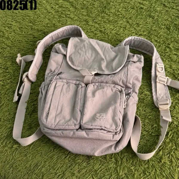 [BUNJANG] Snow Peak Backpack / 스노우피크 백팩