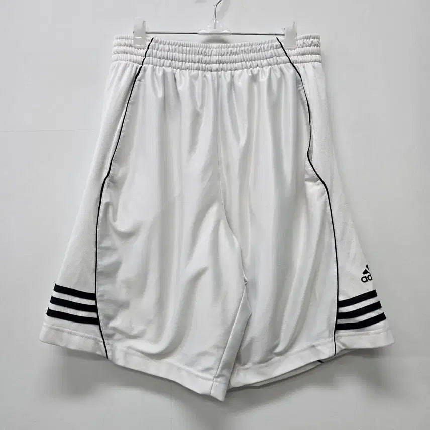 [BUNJANG] Adidas 90s Training Pants / 아디다스 90사이즈 트레이닝/4249/더본