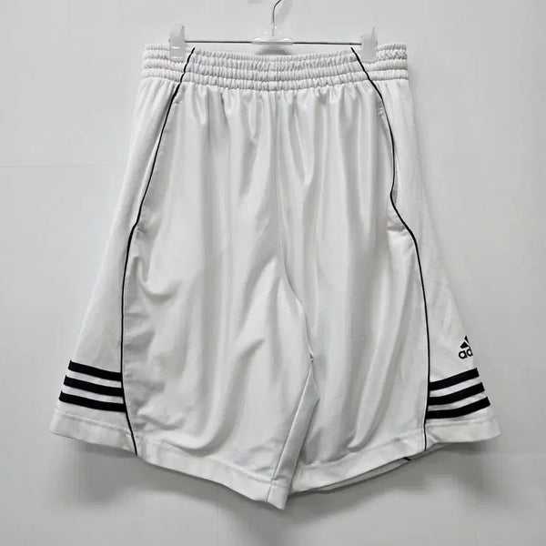 [BUNJANG] Adidas 90s Training Pants / 아디다스 90사이즈 트레이닝/4249/더본