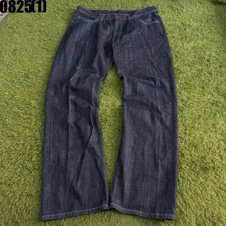[BUNJANG] Tommy Hilfiger Jeans Size 48 / 타미힐피거 청바지 48