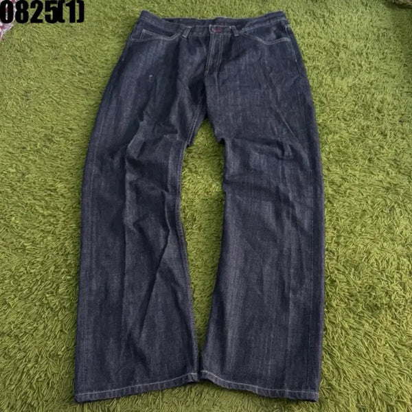 [BUNJANG] Tommy Hilfiger Jeans Size 48 / 타미힐피거 청바지 48