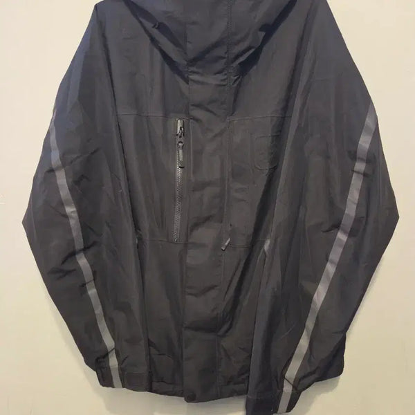 [BUNJANG] KOLON SPORT Gore-Tex Windbreaker Jacket / 코오롱스포츠 고어텍스바람막이