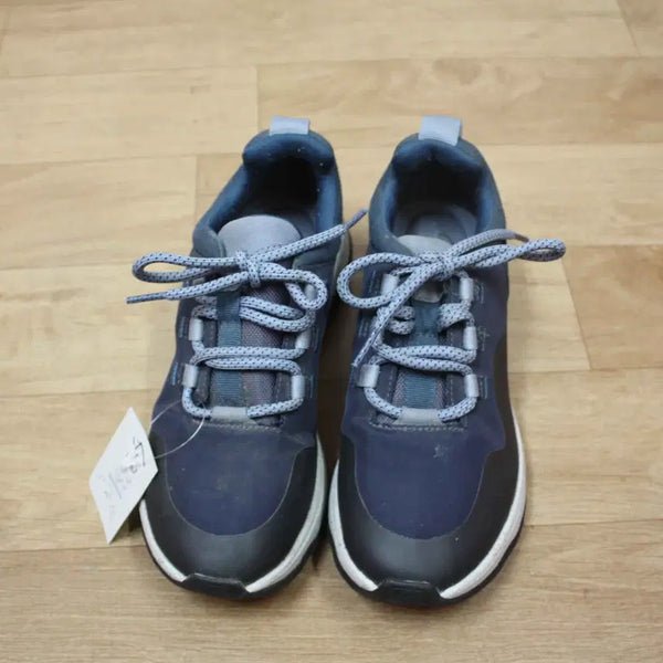 [BUNJANG] Clarks Women's Sneakers 235 / S-2331/클락스 정품 여성용 스니커즈 235