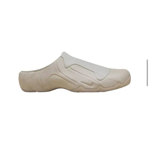 [BUNJANG] Nike Clogposite Light "Ode to Joy" (265) / 나이키 클로그포짓 라이트 [새상품]