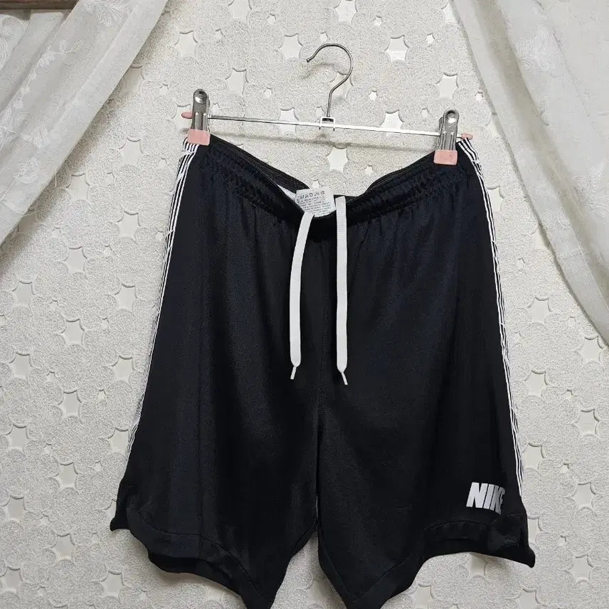 [BUNJANG] Nike Women's Shorts Size 95 / 나이키 반바지 여성95