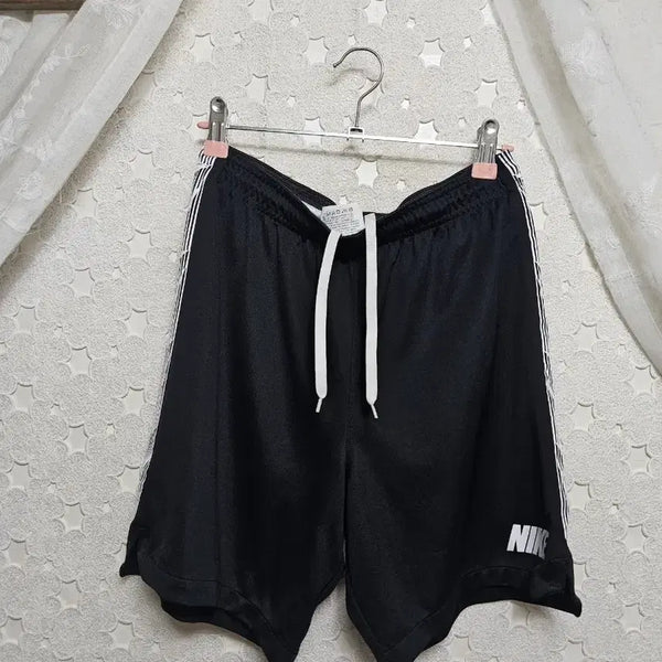 [BUNJANG] Nike Women's Shorts Size 95 / 나이키 반바지 여성95