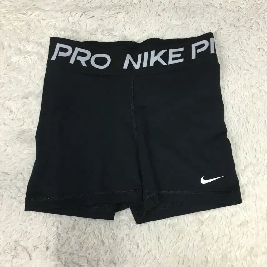 [BUNJANG] Nike Pro Short Leggings / 나이키 프로 숏레깅스 만원샵 HH25