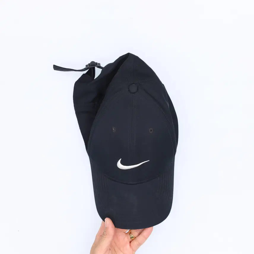 [BUNJANG] Nike Dri-FIT Cap / F 나이키 드라이핏 볼캡 0825H2