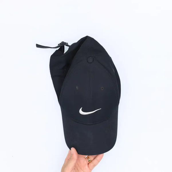 [BUNJANG] Nike Dri-FIT Cap / F 나이키 드라이핏 볼캡 0825H2