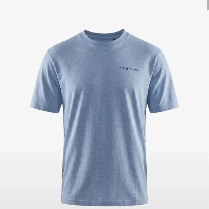 [BUNJANG] Sale Racing Functional T-Shirt / 무신사 세일레이싱 기능성 티셔츠 팝니다